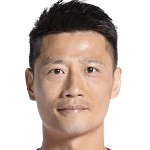 https://img.tianlanhuanjing.cn/img/football/player/80bb33e70e6b50fbd0dc649cdae53e18.png