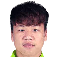 https://img.tianlanhuanjing.cn/img/football/player/80bc087872634a49e357662e5367f6c4.png