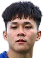 https://img.tianlanhuanjing.cn/img/football/player/80c0f87ac5ab391200912ee6e1e32f47.png