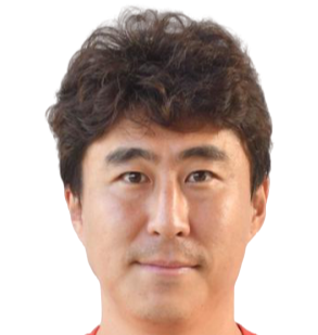 https://img.tianlanhuanjing.cn/img/football/player/80fee32830db2b7e684560b0b3748361.png