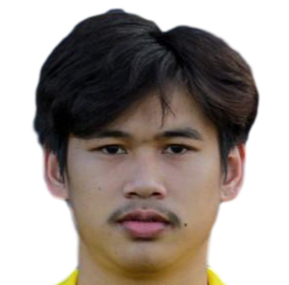 https://img.tianlanhuanjing.cn/img/football/player/8147265d170d945cd03f7128c1925e24.png