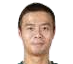 https://img.tianlanhuanjing.cn/img/football/player/81772bfac43397d49d458a7ef9561dae.png