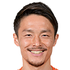 https://img.tianlanhuanjing.cn/img/football/player/817ee02820073d87fa0fff95d17c0cb9.png