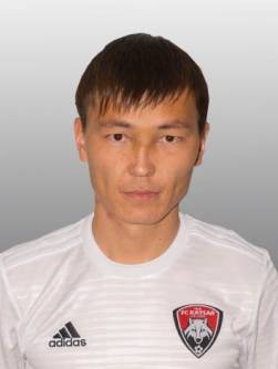 https://img.tianlanhuanjing.cn/img/football/player/81a1cdcd4fe38020ed96779c35fb0a0d.jpg