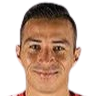 https://img.tianlanhuanjing.cn/img/football/player/81c6536afcd0360a27ecf5487bb4b273.png