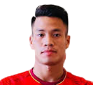 https://img.tianlanhuanjing.cn/img/football/player/82155cb00da969c8eaa568454860aa69.png