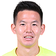 https://img.tianlanhuanjing.cn/img/football/player/823667c46dad5290b4fb658a50ebd02c.png