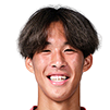 https://img.tianlanhuanjing.cn/img/football/player/831b6ea217ecf5b9fb07592c4a6fe868.png