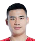 https://img.tianlanhuanjing.cn/img/football/player/831e90046c62f047c79949f0259cd5ca.png