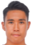 https://img.tianlanhuanjing.cn/img/football/player/8353aeeb28fa0b28e7d8c351f834431e.png