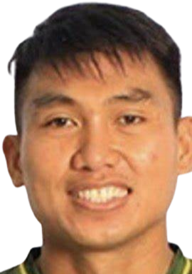 https://img.tianlanhuanjing.cn/img/football/player/83eebd3b3c5cfe86affef28dc0f5149d.png