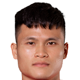 https://img.tianlanhuanjing.cn/img/football/player/842721948fd879550e4172758683ee7d.png