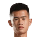 https://img.tianlanhuanjing.cn/img/football/player/8467fcc630e5697ba946275cfda17ffe.png