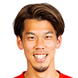 https://img.tianlanhuanjing.cn/img/football/player/846ac0e374432d3831f694aee13c64bd.png