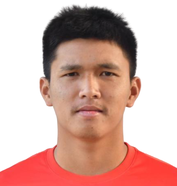 https://img.tianlanhuanjing.cn/img/football/player/84d12eb60bc76d86aa9e44692be84de9.png