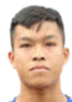 https://img.tianlanhuanjing.cn/img/football/player/850d456f62837b8817bf88dfe474c460.png