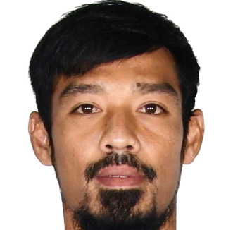 https://img.tianlanhuanjing.cn/img/football/player/867f74f3532472018f476e513b48390d.png