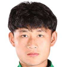 https://img.tianlanhuanjing.cn/img/football/player/8696b0d954a4917f4628bdcbf29ac447.png