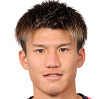 https://img.tianlanhuanjing.cn/img/football/player/86c836bad9538cb50303ee715879cd78.png