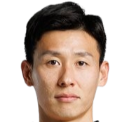 https://img.tianlanhuanjing.cn/img/football/player/86d1d9cec94fe876d422072a72c10dcc.png