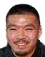 https://img.tianlanhuanjing.cn/img/football/player/873af4e1f19c69444eab0a8e38982d77.png