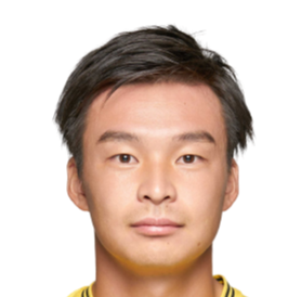 https://img.tianlanhuanjing.cn/img/football/player/874939128c3a08935861779c73a003d4.png