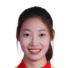 https://img.tianlanhuanjing.cn/img/football/player/8762c16d3f4373ee303683bdc45c4bd3.png