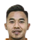 https://img.tianlanhuanjing.cn/img/football/player/876ef5cc8cb6fed52b22280edb174a14.png