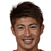 https://img.tianlanhuanjing.cn/img/football/player/87948f7c0a3e38f9f02ad77516ffdcb1.png