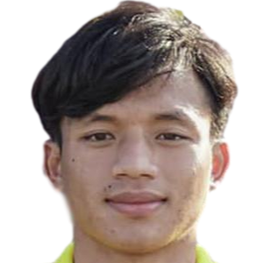 https://img.tianlanhuanjing.cn/img/football/player/8820072d045430103bb3711e45284ead.png