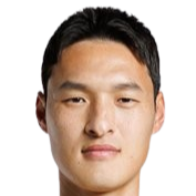 https://img.tianlanhuanjing.cn/img/football/player/882d9077ca0b490145e8fd16b124f61e.png