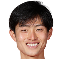 https://img.tianlanhuanjing.cn/img/football/player/8867bc3fdce5471abbf4135517796ca7.png