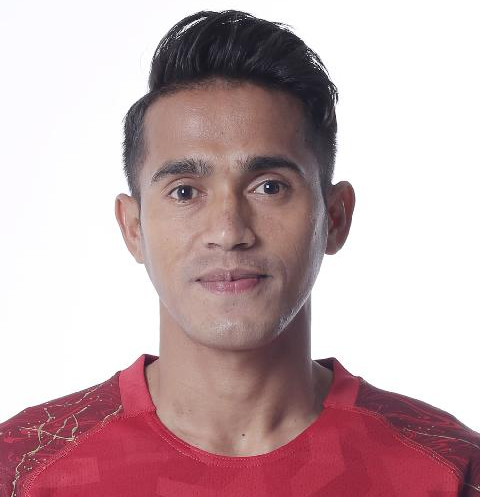 https://img.tianlanhuanjing.cn/img/football/player/891723cab7a772fc4c410af610caf771.jpeg