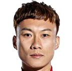 https://img.tianlanhuanjing.cn/img/football/player/8927ff5e86adda4bb95bd54797036132.png