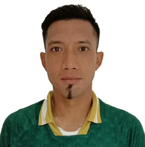 https://img.tianlanhuanjing.cn/img/football/player/89e49c2e488efcfc10d537ad04bfe767.jpeg