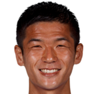 https://img.tianlanhuanjing.cn/img/football/player/89f3707fad006082cdcda6b02363c057.png