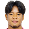 https://img.tianlanhuanjing.cn/img/football/player/8a824e9362818b64edfee318cb0ce118.png