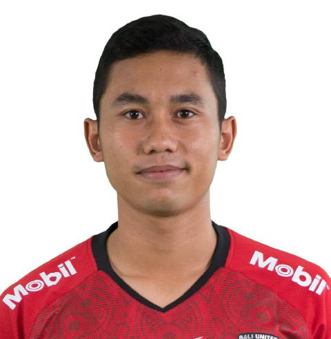 https://img.tianlanhuanjing.cn/img/football/player/8b2e49b7cd7b676de286f25a96a2289f.jpeg