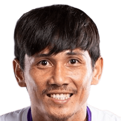 https://img.tianlanhuanjing.cn/img/football/player/8bc290acfa91502c6298c98eec6173d6.png