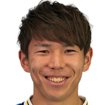 https://img.tianlanhuanjing.cn/img/football/player/8bcc531209ef7b80ed17f3f69ca97bef.png