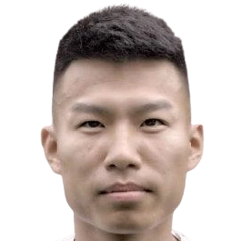 https://img.tianlanhuanjing.cn/img/football/player/8bfcb143200896eeaa5f125df90eb464.png