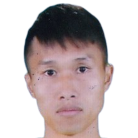 https://img.tianlanhuanjing.cn/img/football/player/8c8bc13fbf2e94f9788a11f9359a0d30.png