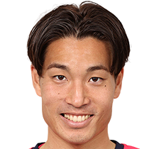 https://img.tianlanhuanjing.cn/img/football/player/8cd56367a0842d051d54c1a361ddd7c0.png