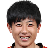 https://img.tianlanhuanjing.cn/img/football/player/8d179ce4a280606a2eb4795a478cba74.png