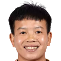 https://img.tianlanhuanjing.cn/img/football/player/8d4fe16a0bfe699397e342310593641f.png