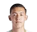 https://img.tianlanhuanjing.cn/img/football/player/8e2dd1a9c83fc3416f7fb2e3720e0111.png