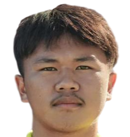 https://img.tianlanhuanjing.cn/img/football/player/8e85a8f195cbf644385d8d92673f3e3a.png