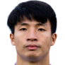 https://img.tianlanhuanjing.cn/img/football/player/8ec04f510170146957d9f259b23ec739.png