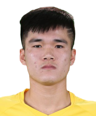 https://img.tianlanhuanjing.cn/img/football/player/8f4750575561ed6525c70926f6dabc75.png