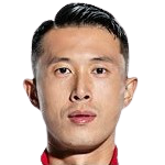 https://img.tianlanhuanjing.cn/img/football/player/8facd24bf98196e19638653c5dd3b930.png